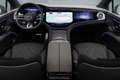 Mercedes-Benz EQS AMG 53 4MATIC+ 108 kWh | 658pk | Hyperscreen | Air Blauw - thumbnail 2