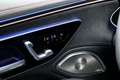 Mercedes-Benz EQS AMG 53 4MATIC+ 108 kWh | 658pk | Hyperscreen | Air Blauw - thumbnail 12