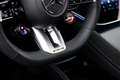 Mercedes-Benz EQS AMG 53 4MATIC+ 108 kWh | 658pk | Hyperscreen | Air Blauw - thumbnail 45