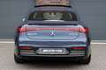 Mercedes-Benz EQS AMG 53 4MATIC+ 108 kWh | 658pk | Hyperscreen | Air Blauw - thumbnail 15