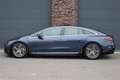 Mercedes-Benz EQS AMG 53 4MATIC+ 108 kWh | 658pk | Hyperscreen | Air Blauw - thumbnail 9