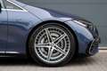 Mercedes-Benz EQS AMG 53 4MATIC+ 108 kWh | 658pk | Hyperscreen | Air Blauw - thumbnail 23