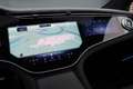 Mercedes-Benz EQS AMG 53 4MATIC+ 108 kWh | 658pk | Hyperscreen | Air Blauw - thumbnail 40