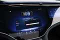 Mercedes-Benz EQS AMG 53 4MATIC+ 108 kWh | 658pk | Hyperscreen | Air Blauw - thumbnail 44