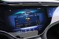 Mercedes-Benz EQS AMG 53 4MATIC+ 108 kWh | 658pk | Hyperscreen | Air Blauw - thumbnail 46