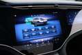 Mercedes-Benz EQS AMG 53 4MATIC+ 108 kWh | 658pk | Hyperscreen | Air Blauw - thumbnail 20