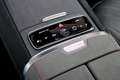 Mercedes-Benz EQS AMG 53 4MATIC+ 108 kWh | 658pk | Hyperscreen | Air Blauw - thumbnail 41
