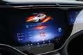 Mercedes-Benz EQS AMG 53 4MATIC+ 108 kWh | 658pk | Hyperscreen | Air Blauw - thumbnail 50