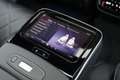 Mercedes-Benz EQS AMG 53 4MATIC+ 108 kWh | 658pk | Hyperscreen | Air Blauw - thumbnail 34