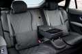 Mercedes-Benz EQS AMG 53 4MATIC+ 108 kWh | 658pk | Hyperscreen | Air Blauw - thumbnail 33