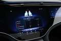 Mercedes-Benz EQS AMG 53 4MATIC+ 108 kWh | 658pk | Hyperscreen | Air Blauw - thumbnail 18