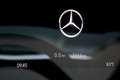 Mercedes-Benz EQS AMG 53 4MATIC+ 108 kWh | 658pk | Hyperscreen | Air Blauw - thumbnail 28
