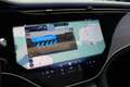 Mercedes-Benz EQS AMG 53 4MATIC+ 108 kWh | 658pk | Hyperscreen | Air Blauw - thumbnail 10