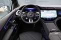Mercedes-Benz EQS AMG 53 4MATIC+ 108 kWh | 658pk | Hyperscreen | Air Blauw - thumbnail 29