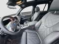 BMW X5 xDrive50e Noir - thumbnail 11