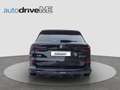 BMW X5 xDrive50e Noir - thumbnail 5