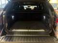 BMW X5 xDrive50e Noir - thumbnail 10