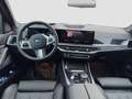 BMW X5 xDrive50e Noir - thumbnail 15