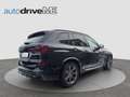 BMW X5 xDrive50e Noir - thumbnail 6