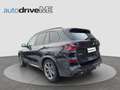 BMW X5 xDrive50e Noir - thumbnail 4