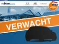 Volvo XC60 2.0 T6 Plug-in hybrid AWD Plus Bright TREKH | OPEN Grijs - thumbnail 1