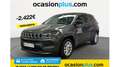 Jeep Compass 1.3 Gse T4 Longitude 4x2 130 Grijs - thumbnail 1