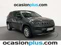 Jeep Compass 1.3 Gse T4 Longitude 4x2 130 Grigio - thumbnail 2