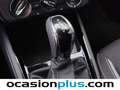 Skoda Kamiq 1.0 TSI Selection DSG7 85kW Gris - thumbnail 5