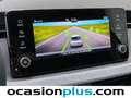 Skoda Kamiq 1.0 TSI Selection DSG7 85kW Gris - thumbnail 10