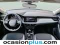 Skoda Kamiq 1.0 TSI Selection DSG7 85kW Gris - thumbnail 7