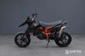 KTM 690 Supermoto AE Prestige Nero - thumbnail 3
