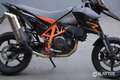 KTM 690 Supermoto AE Prestige Nero - thumbnail 9