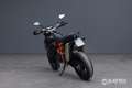 KTM 690 Supermoto AE Prestige Nero - thumbnail 5