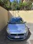 Fiat Punto grande punto 1.3 90 cv (prezzo trattabile) - thumbnail 10