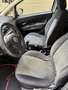 Fiat Punto grande punto 1.3 90 cv (prezzo trattabile) - thumbnail 9
