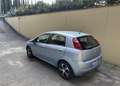 Fiat Punto grande punto 1.3 90 cv (prezzo trattabile) - thumbnail 3