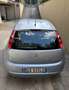 Fiat Punto grande punto 1.3 90 cv (prezzo trattabile) - thumbnail 4