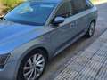 Skoda Superb Combi 2.0TDI AdBlue tech Style DSG 140kW Gris - thumbnail 9