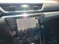 Skoda Superb Combi 2.0TDI AdBlue tech Style DSG 140kW Gris - thumbnail 12