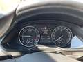 Skoda Superb Combi 2.0TDI AdBlue tech Style DSG 140kW Gris - thumbnail 11
