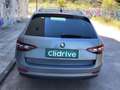 Skoda Superb Combi 2.0TDI AdBlue tech Style DSG 140kW Gris - thumbnail 6