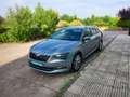 Skoda Superb Combi 2.0TDI AdBlue tech Style DSG 140kW Gris - thumbnail 2
