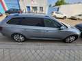 Skoda Superb Combi 2.0TDI AdBlue tech Style DSG 140kW Gris - thumbnail 5