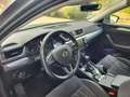 Skoda Superb Combi 2.0TDI AdBlue tech Style DSG 140kW Gris - thumbnail 10