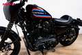 Harley-Davidson Sportster 1200 - thumbnail 9