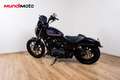 Harley-Davidson Sportster 1200 - thumbnail 7