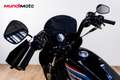 Harley-Davidson Sportster 1200 - thumbnail 11