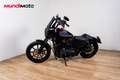 Harley-Davidson Sportster 1200 - thumbnail 8