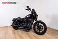 Harley-Davidson Sportster 1200 - thumbnail 2