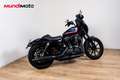 Harley-Davidson Sportster 1200 - thumbnail 3